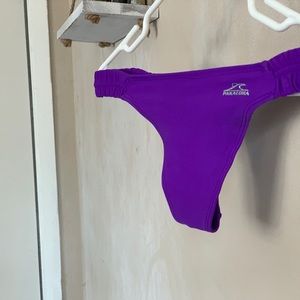 Pakaloha Swim bottoms